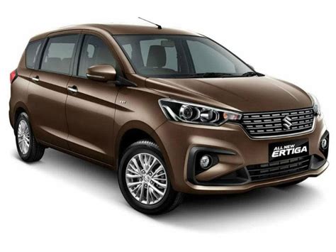 atika gadi price|suzuki ertiga price bhadrak.